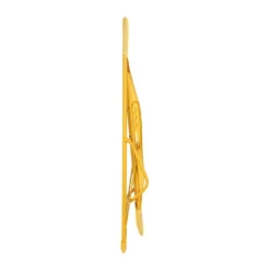 Transaswing Multi tumbona, Miel*Lafuma Sale