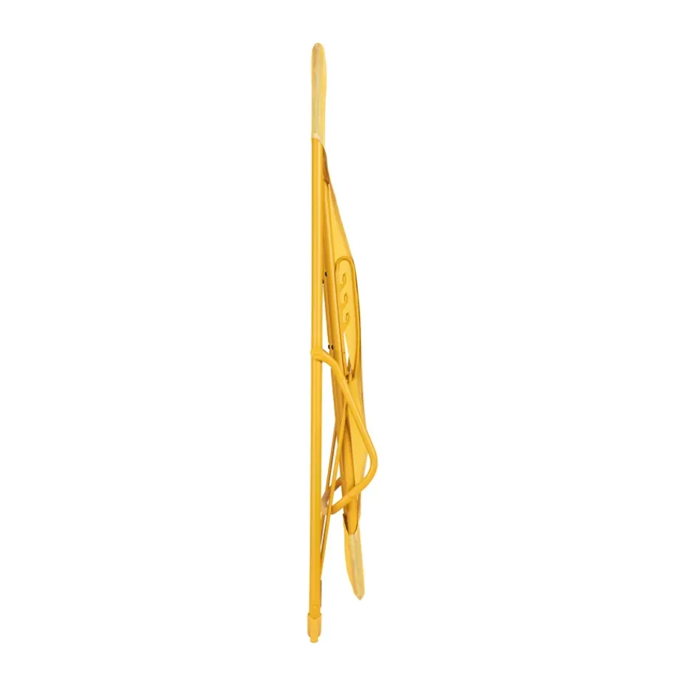 Transaswing Multi tumbona, Miel*Lafuma Sale