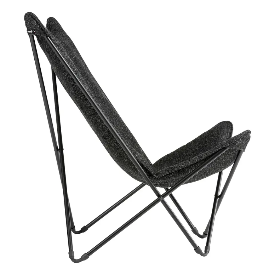 Tumbona Sphinx, Sunbrella Ebene*Lafuma Best