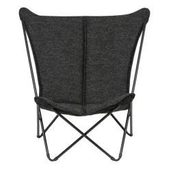 Tumbona Sphinx, Sunbrella Ebene*Lafuma Best