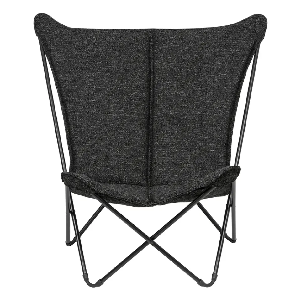 Tumbona Sphinx, Sunbrella Ebene*Lafuma Best