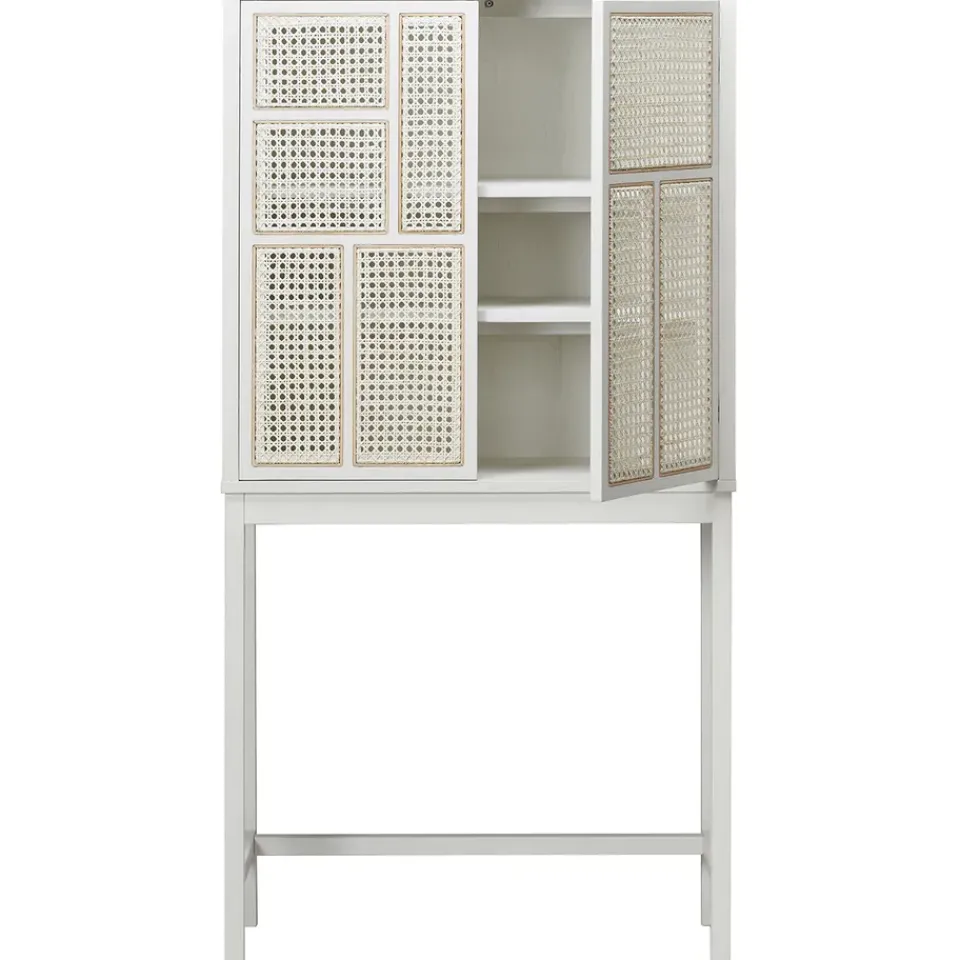 Vitrina Air, , ratán*Design House Stockholm Best