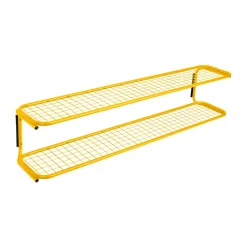 Zapatero Classic 120 cm, Sun yellow*Essem Design Outlet