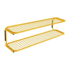 Zapatero Classic 100 cm, Sun yellow*Essem Design Best