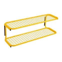 Zapatero Classic 80 cm, Sun yellow*Essem Design New