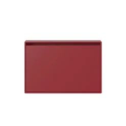 Zapatero HIDE, Beetroot 165*Montana