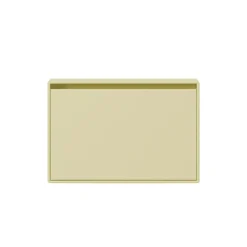 Zapatero HIDE, Camomile 159*Montana Online