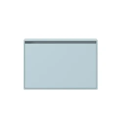 Zapatero HIDE, Flint 148*Montana Outlet