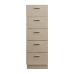 Zócalo 41 cm,*Relief Discount