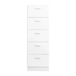 Zócalo 41 cm,*Relief Discount