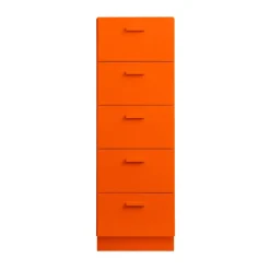 Zócalo 41 cm,*Relief Sale